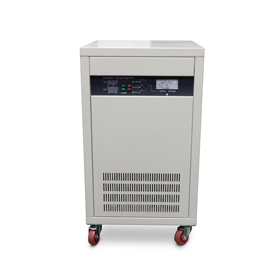 LEVEL SMC AVR